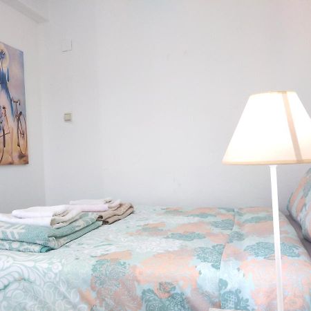 Happiness Apartment Center 비톨라 외부 사진