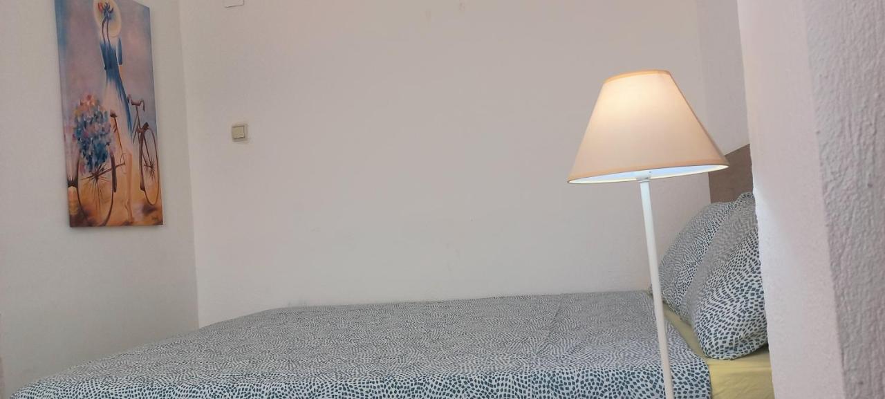 Happiness Apartment Center 비톨라 외부 사진