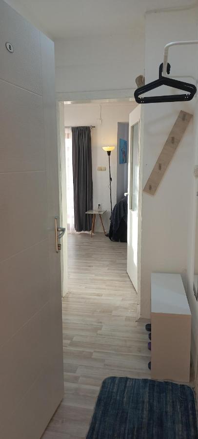Happiness Apartment Center 비톨라 외부 사진